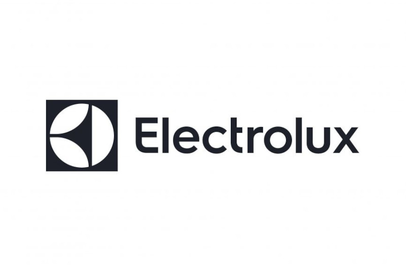 Electrolux in Canyon Lake