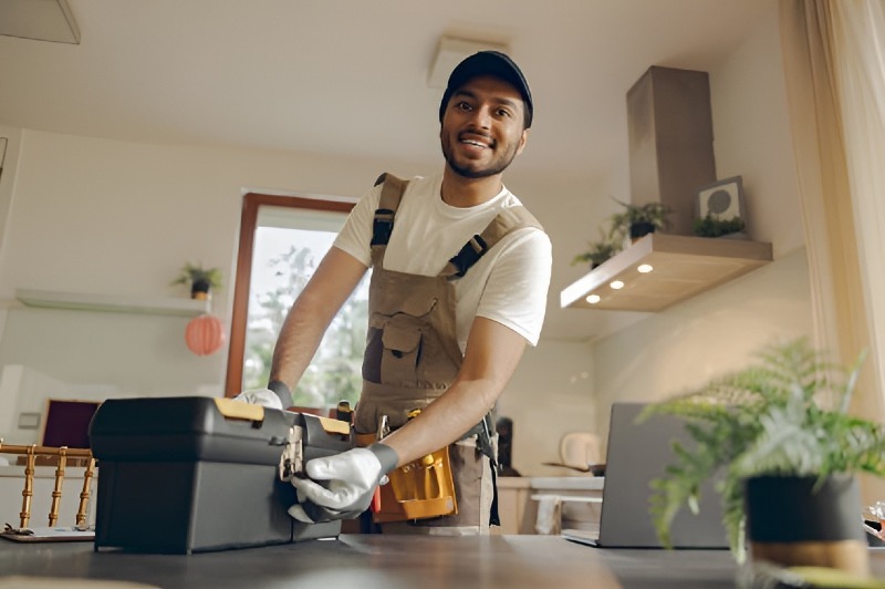 Freezer Repair in Canyon Lake