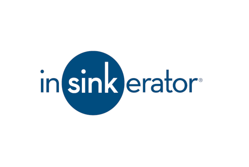 InSinkErator in Canyon Lake