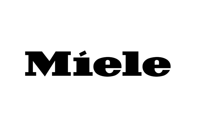 Miele in Canyon Lake